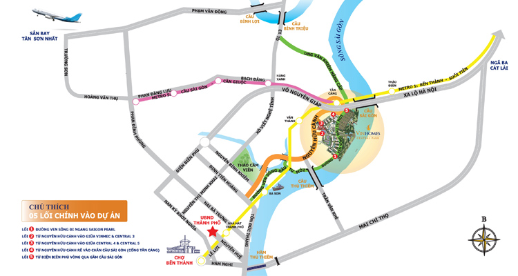 vi-tri-vinhomes-central-park