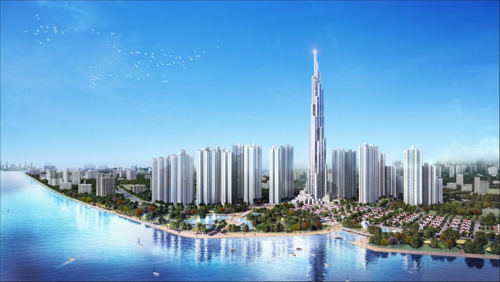 vinhomes-central-park1