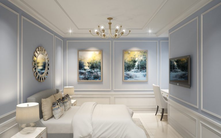 Thiết kế hài hòa