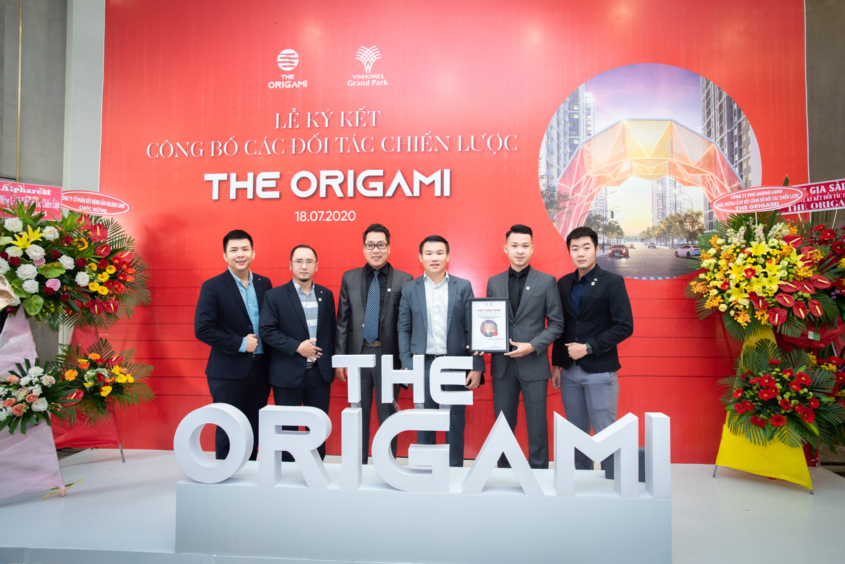 play slots online real money