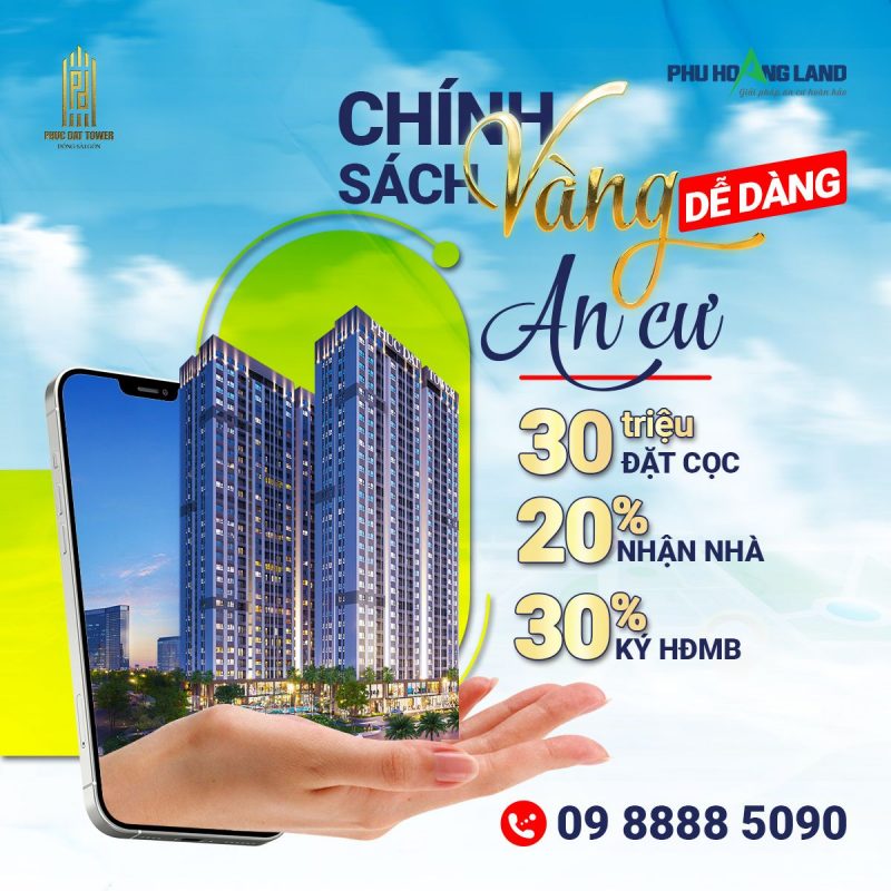 chinh-sach-phuc-dat-tower