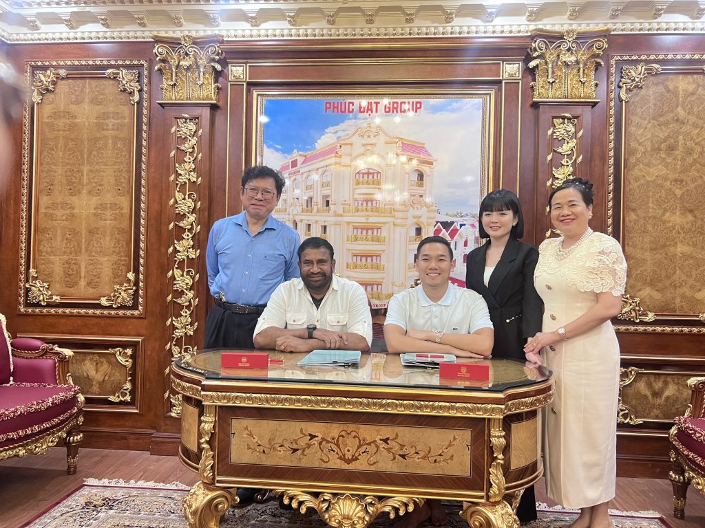 ky-ket-truong-mam-non-mmi-phuc-dat-tower-1