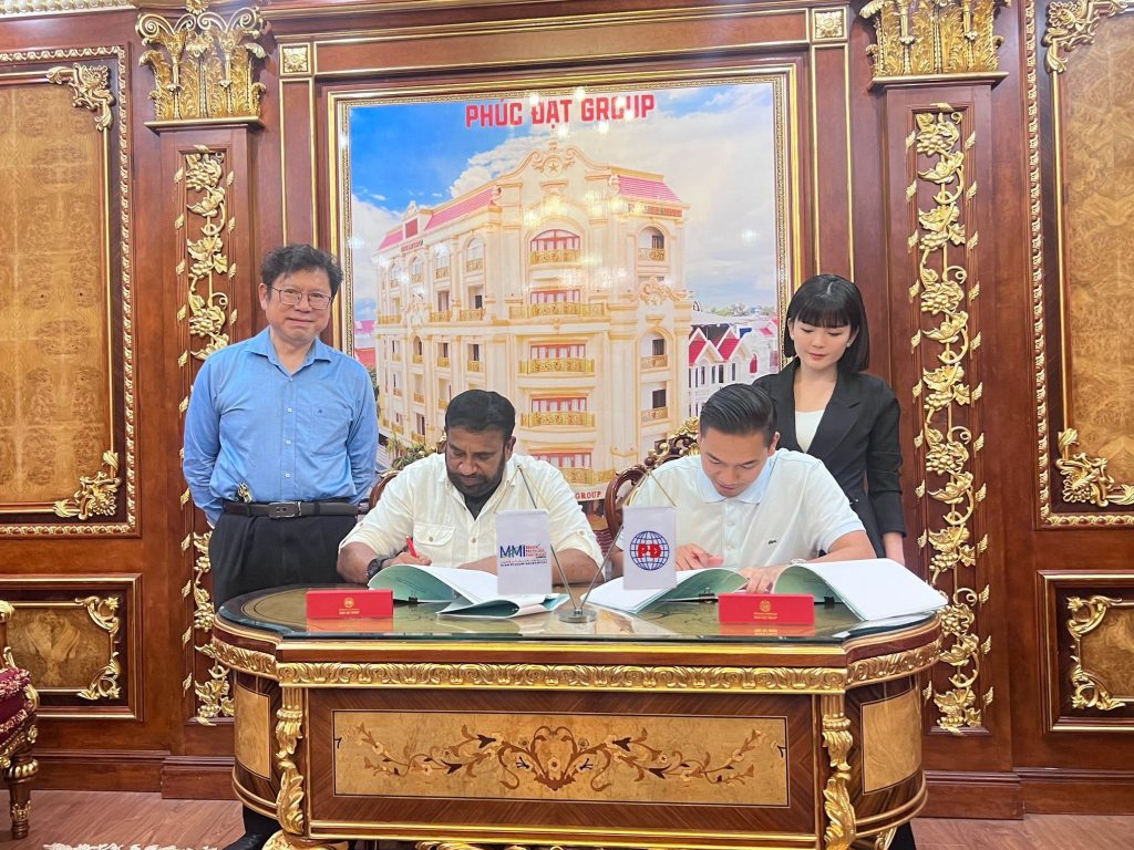 ky-ket-truong-mam-non-mmi-phuc-dat-tower-2