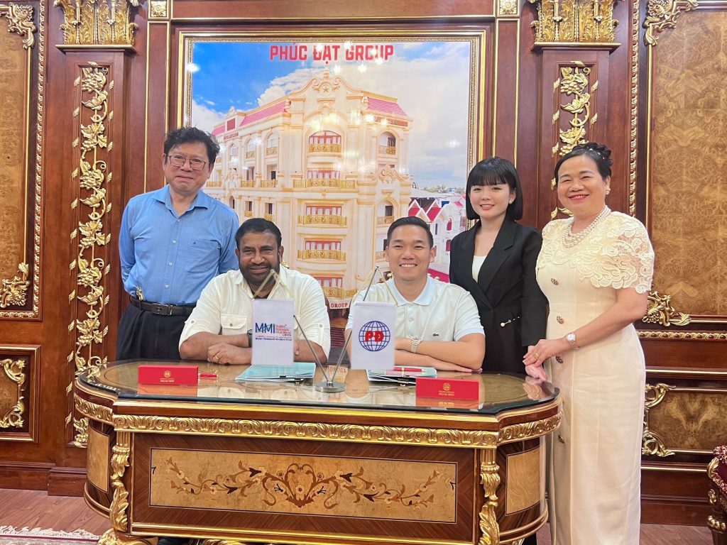 ky-ket-truong-mam-non-mmi-phuc-dat-tower-3