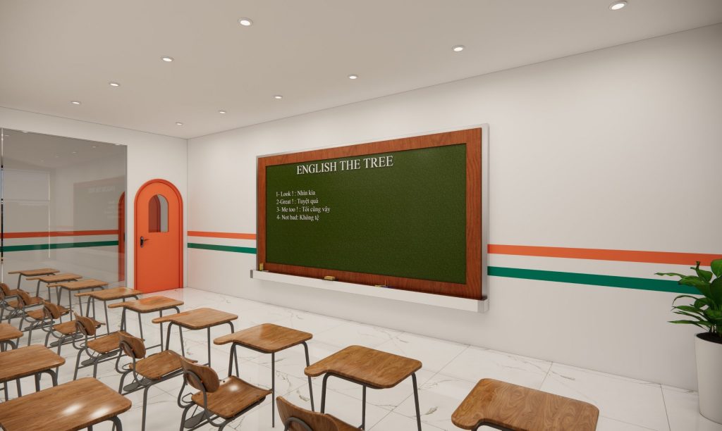 english-tree-phuc-dat-tower-2