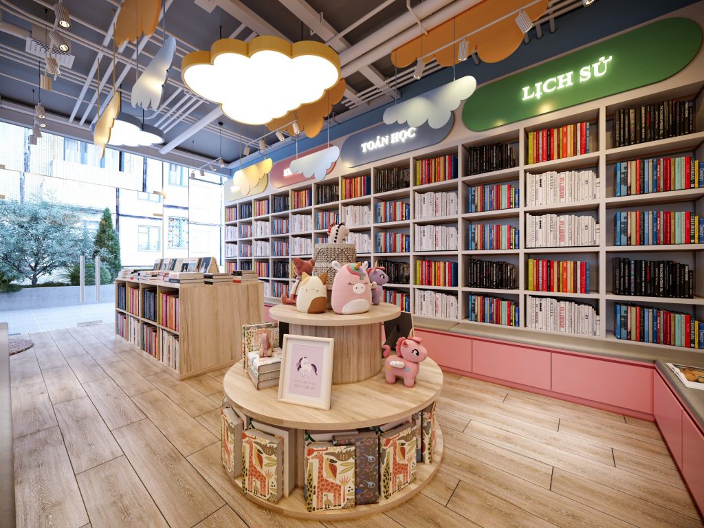 nha-sach-hoang-phuc-phuc-dat-tower-2