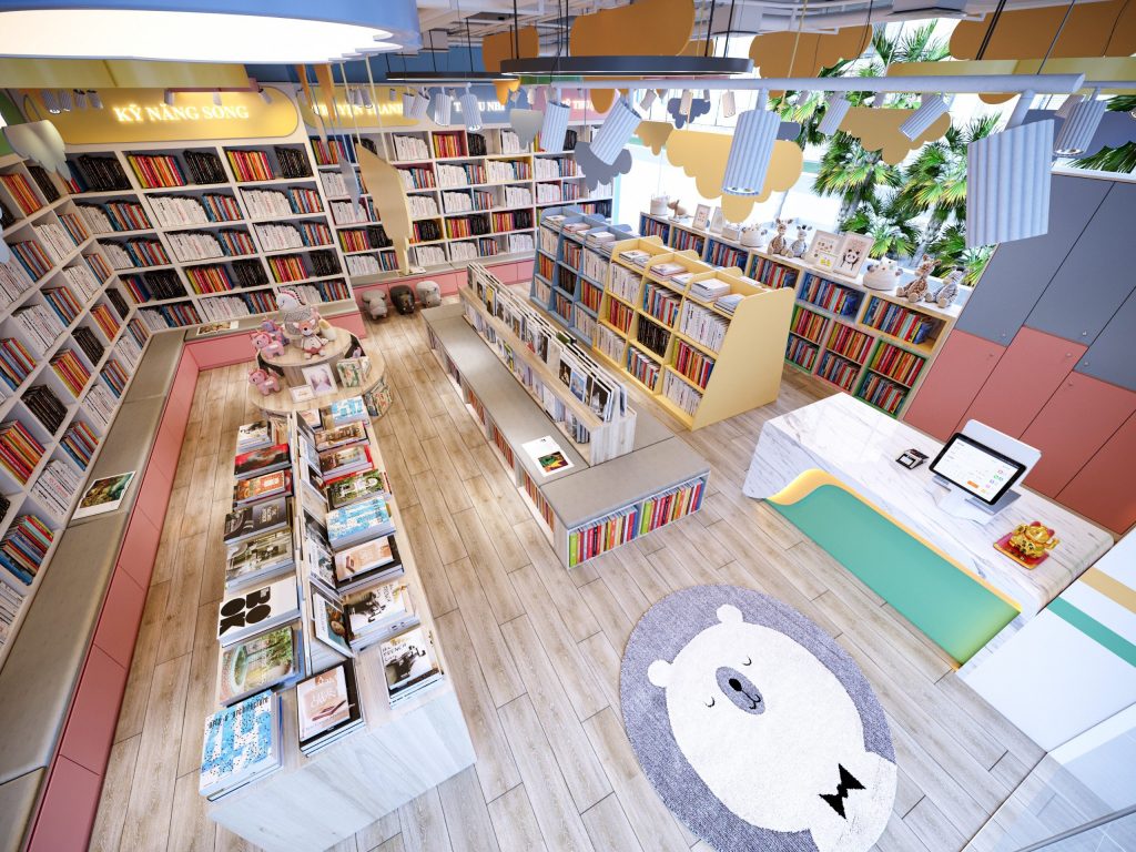 nha-sach-hoang-phuc-phuc-dat-tower-3