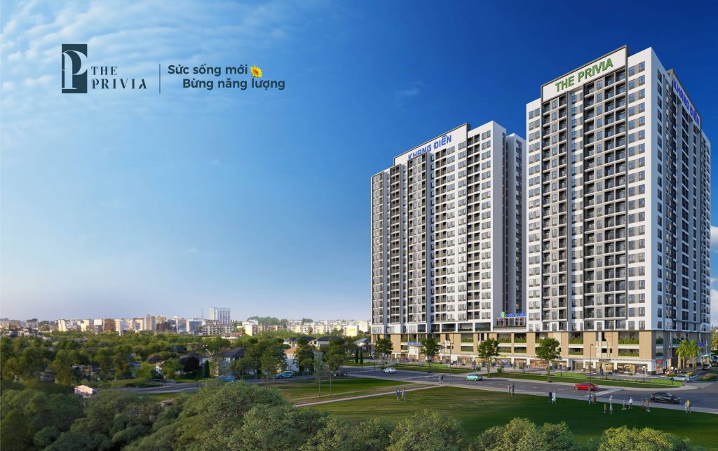 the-privia-du-dieu-kien-mo-ban-2