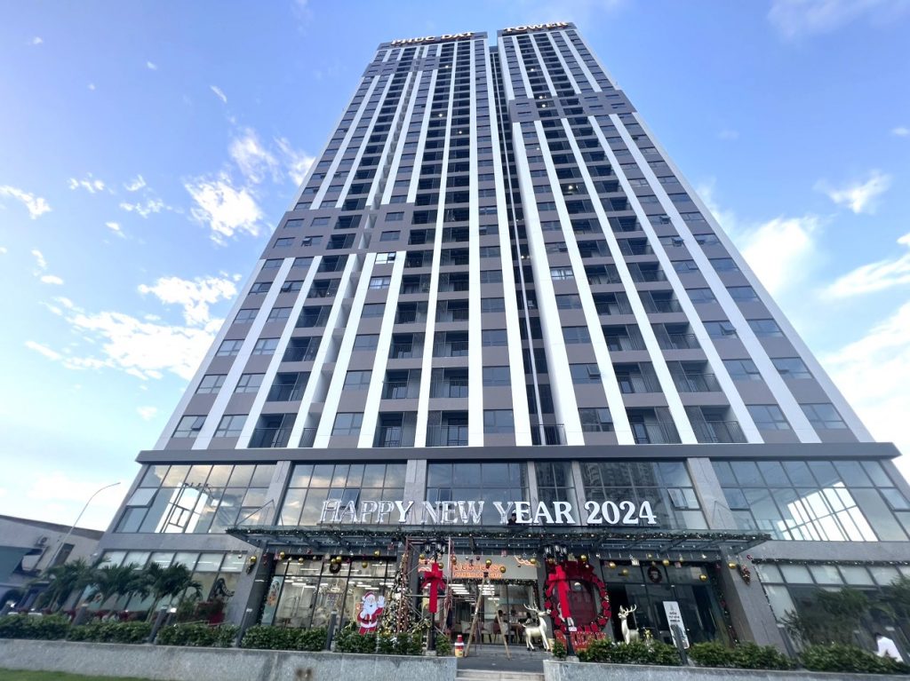 toa-nha-phuc-dat-tower