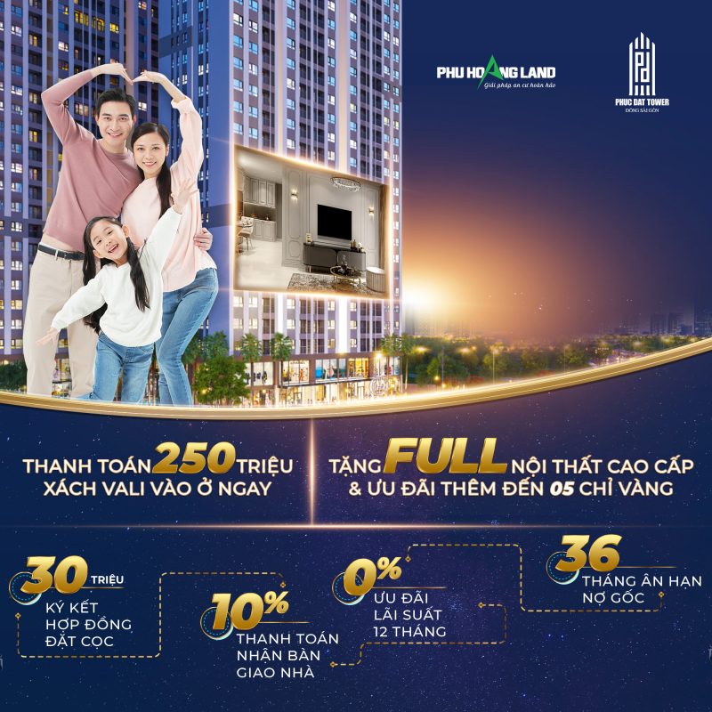 chính-sách-bán-hàng-của-phúc-đạt-tower