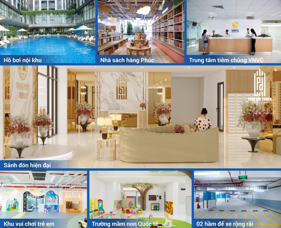 tiện-ích-phúc-đạt-tower