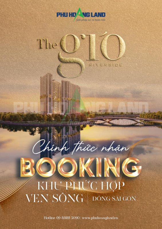 chinh-thuc-nhan-booking-the-gio-riverside chinh-thuc-nhan-booking-the-gio-riverside